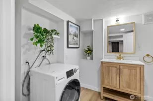 3311 25th Ave S, Seattle, WA 98144 - Photo 35