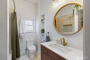3311 25th Ave S, Seattle, WA 98144 - Photo 15