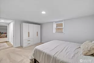 3311 25th Ave S, Seattle, WA 98144 - Photo 33