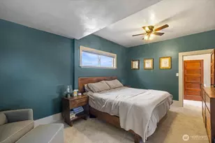 3311 25th Ave S, Seattle, WA 98144 - Photo 13