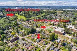 3311 25th Ave S, Seattle, WA 98144 - Photo 11