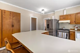 3311 25th Ave S, Seattle, WA 98144 - Photo 19
