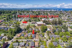 3311 25th Ave S, Seattle, WA 98144 - Photo 17