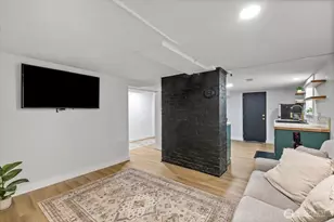 3311 25th Ave S, Seattle, WA 98144 - Photo 31