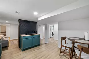 3311 25th Ave S, Seattle, WA 98144 - Photo 29