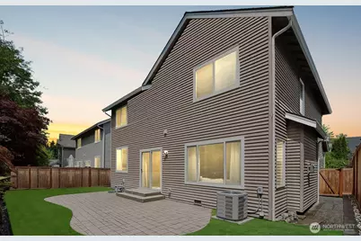 7026 144th Street SE, Snohomish, WA 98296 - Photo 29