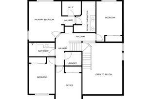 7026 144th St SE, Snohomish, WA 98296 - Photo 33
