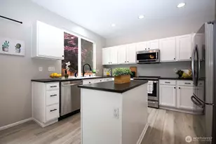 7026 144th St SE, Snohomish, WA 98296 - Photo 9