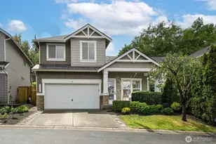 7026 144th St SE, Snohomish, WA 98296 - Photo 1