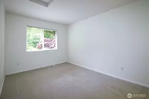 7026 144th St SE, Snohomish, WA 98296 - Photo 23