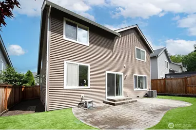 7026 144th Street SE, Snohomish, WA 98296 - Photo 27