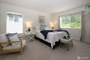 7026 144th St SE, Snohomish, WA 98296 - Photo 17