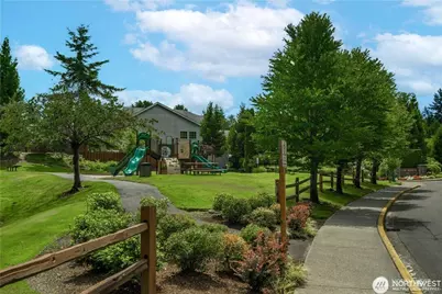 7026 144th Street SE, Snohomish, WA 98296 - Photo 35