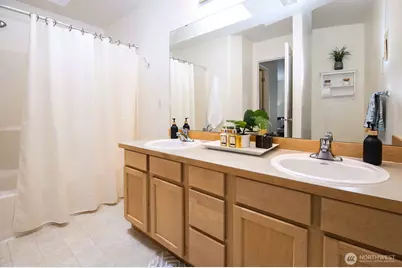 7026 144th Street SE, Snohomish, WA 98296 - Photo 19