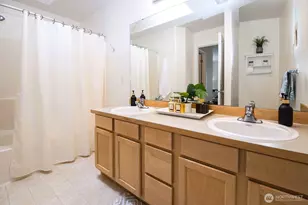 7026 144th St SE, Snohomish, WA 98296 - Photo 19
