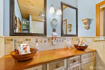 22312 Sandridge Road, Ocean Park, WA 98664 - Photo 19