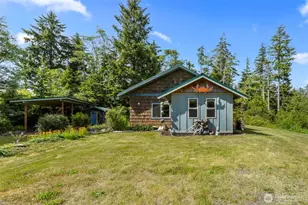 22312 Sandridge Rd, Ocean Park, WA 98664 - Photo 3