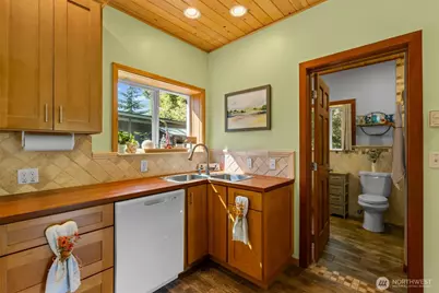 22312 Sandridge Road, Ocean Park, WA 98664 - Photo 15