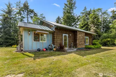 22312 Sandridge Road, Ocean Park, WA 98664 - Photo 5