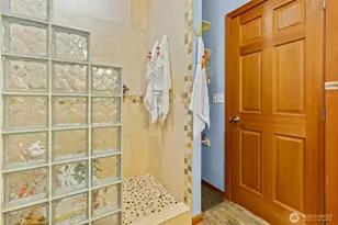22312 Sandridge Rd, Ocean Park, WA 98664 - Photo 21