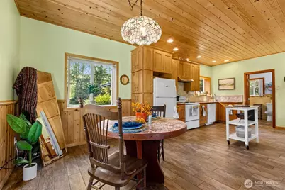 22312 Sandridge Road, Ocean Park, WA 98664 - Photo 13
