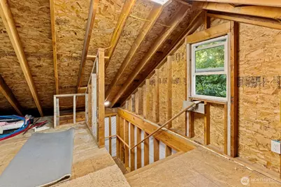 22312 Sandridge Road, Ocean Park, WA 98664 - Photo 29