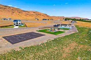 171 Bridgeview Dr, Vantage, WA 98950 - Photo 29