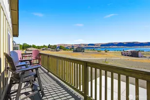 171 Bridgeview Dr, Vantage, WA 98950 - Photo 19