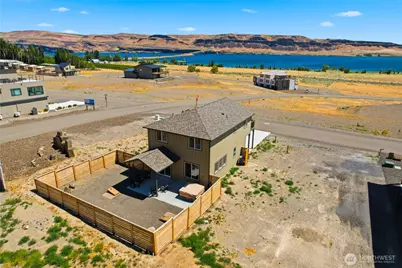 171 Bridgeview Drive, Vantage, WA 98950 - Photo 3