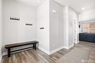 171 Bridgeview Drive, Vantage, WA 98950 - Photo 5