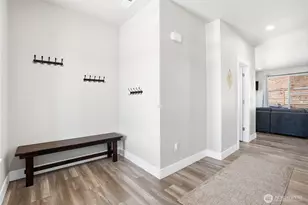171 Bridgeview Dr, Vantage, WA 98950 - Photo 5