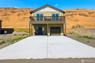 171 Bridgeview Dr, Vantage, WA 98950 - Photo 1