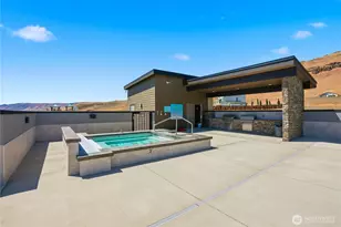 171 Bridgeview Dr, Vantage, WA 98950 - Photo 33