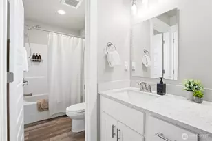 171 Bridgeview Dr, Vantage, WA 98950 - Photo 23