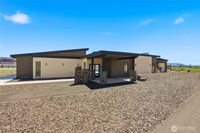 171 Bridgeview Drive, Vantage, WA 98950 - Photo 31