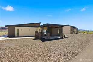 171 Bridgeview Dr, Vantage, WA 98950 - Photo 31