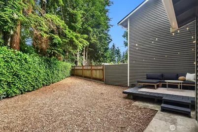 13146 113th Place NE, Kirkland, WA 98034 - Photo 23