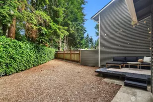 13146 113th Pl NE, Kirkland, WA 98034 - Photo 23