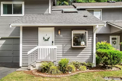 13146 113th Place NE, Kirkland, WA 98034 - Photo 27