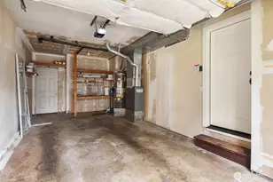 13146 113th Pl NE, Kirkland, WA 98034 - Photo 25