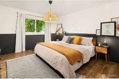 13146 113th Place NE, Kirkland, WA 98034 - Photo 17