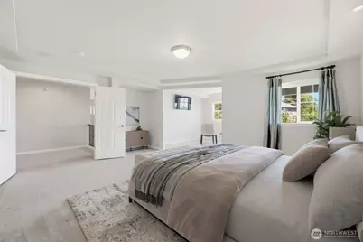 7526 150th Street SE, Snohomish, WA 98296 - Photo 13