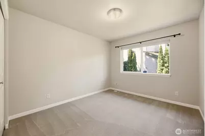 7526 150th Street SE, Snohomish, WA 98296 - Photo 17