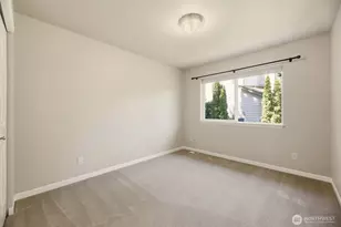 7526 150th St SE, Snohomish, WA 98296 - Photo 17