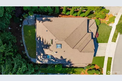 7526 150th Street SE, Snohomish, WA 98296 - Photo 29