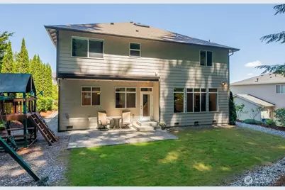 7526 150th Street SE, Snohomish, WA 98296 - Photo 25
