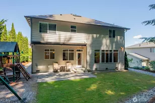 7526 150th St SE, Snohomish, WA 98296 - Photo 25
