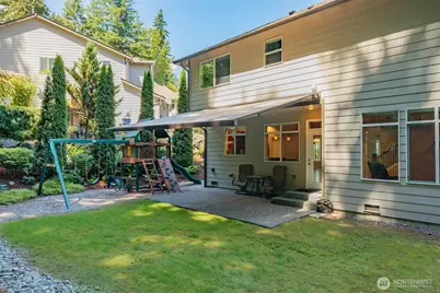 7526 150th Street SE, Snohomish, WA 98296 - Photo 23