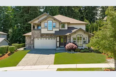 7526 150th Street SE, Snohomish, WA 98296 - Photo 1