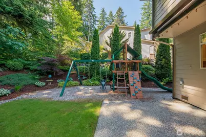 7526 150th Street SE, Snohomish, WA 98296 - Photo 21